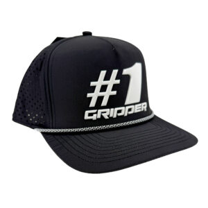 1 pilot cap front.jpeg