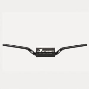 1 sprl spiral handlebar 2.jpg