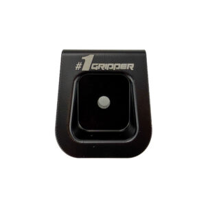 1 seat mount bracket black husqvarna front.jpeg
