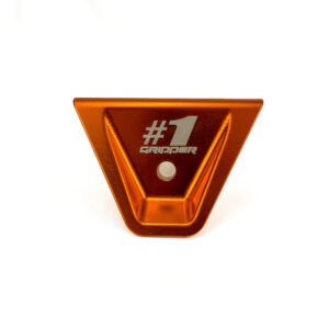 1 seat mount bracket orange ktm front.jpeg