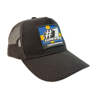 1 trucker cap adult version 2 front.jpeg
