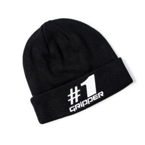 beanie.jpg
