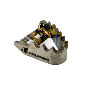 ogbt ti ctrl 01onegrippertitaniumbraketipforktmhusqvarnagasgasbetaabove 0241d5d1 a3b2 4cab ab0d 342b89bccc94.jpg