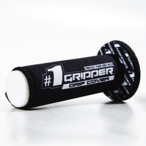 oggc01 bl onegripper grip cover black.png