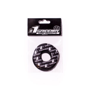 oggd01 bl onegripper grip donuts black.jpg