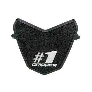 oghc bl sh 24 onegripper headlight replacement cover sherco 2024 front.jpeg