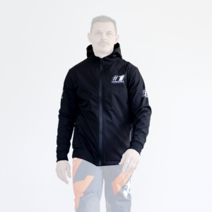 ogjt01 bl 1 onegripper lightweight softshell jacket front.png