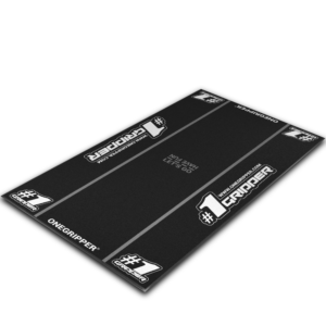 ogpr pm01 bl 1 pit mat.png