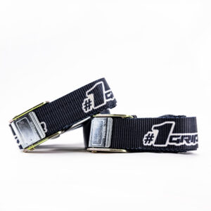 ogpr td01 bl onegripper 1 tie down set 1.jpg