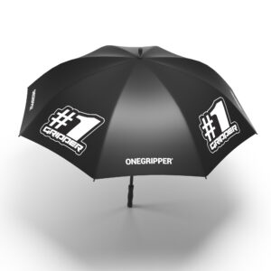 ogpr um01 bl onegripper 1 umbrella top.jpg