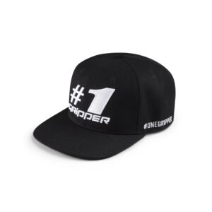 ogsb01 bl onegripper snapback.jpg