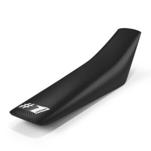 ogsc01 v2 bl onegripper seat cover original v2 black.jpg