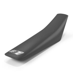 ogsc01 v2 dg onegripper seat cover original v2 dark grey.jpg
