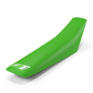 ogsc01 v2 gn onegripper seat cover original v2 green.jpg