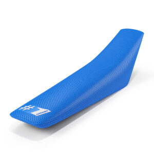 ogsc01 v2 lb onegripper seat cover original v2 light blue.jpg