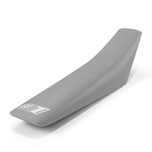 ogsc01 v2 lg onegripper seat cover original v2 light grey.jpg