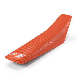 ogsc01 v2 oe onegripper seat cover original v2 orange.jpg
