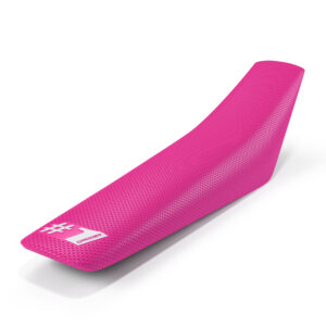 ogsc01 v2 pk onegripper seat cover original v2 pink.jpg