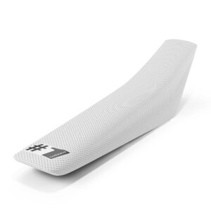 ogsc01 v2 wh onegripper seat cover original v2 white.jpg