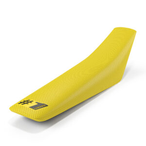 ogsc01 v2 yw onegripper seat cover original v2 yellow.jpg