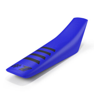 ogsc02 beblbl onegripper seat cover ribbed blue black.jpg