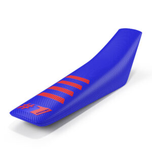 ogsc02 berdrd onegripper seat cover ribbed blue red.jpg