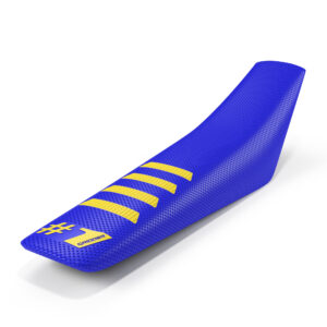 ogsc02 beywyw onegripper seat cover ribbed blue yellow.jpg