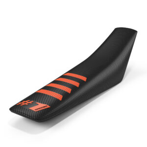 ogsc02 bloeoe onegripper seat cover ribbed black orange.jpg