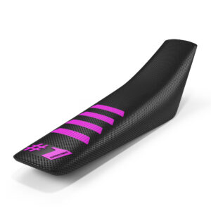 ogsc02 blpkpk onegripper seat cover ribbed black pink.jpg