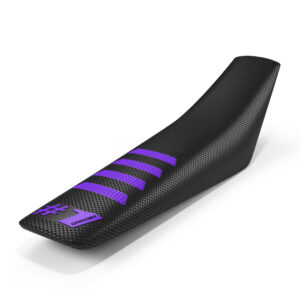 ogsc02 blplpl onegripper seat cover ribbed black purple.jpg