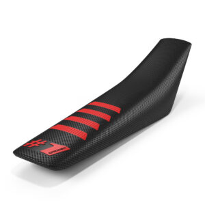 ogsc02 blrdrd onegripper seat cover ribbed black red.jpg