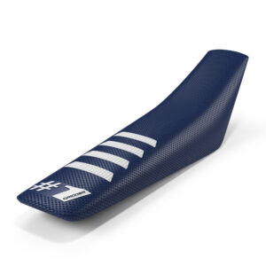 ogsc02 dbwhwh onegripper seat cover ribbed dark blue white.jpg