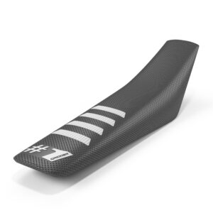 ogsc02 dgwhwh onegripper seat cover ribbed dark grey white.jpg
