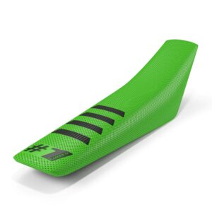 ogsc02 gnblbl onegripper seat cover ribbed green black.jpg
