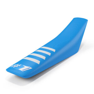 ogsc02 lbwhwh onegripper seat cover ribbed light blue white.jpg