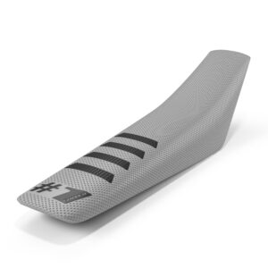 ogsc02 lgblbl onegripper seat cover ribbed light grey black 1.jpg