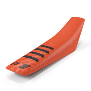 ogsc02 oeblbl onegripper seat cover ribbed orange black.jpg