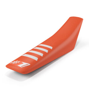 ogsc02 oewhwh onegripper seat cover ribbed orange white.jpg