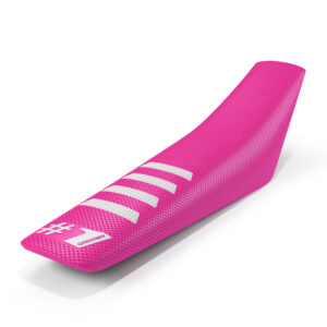 ogsc02 pkwhwh onegripper seat cover ribbed pink white.jpg