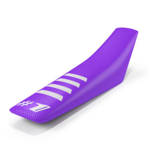 ogsc02 plwhwh onegripper seat cover ribbed purple white.jpg