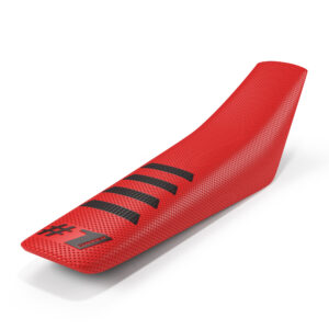ogsc02 rdblbl onegripper seat cover ribbed red black.jpg
