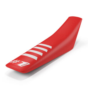 ogsc02 rdwhwh onegripper seat cover ribbed red white.jpg