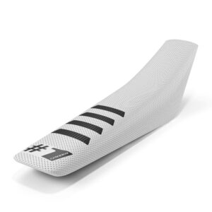 ogsc02 whblbl onegripper seat cover ribbed white black.jpg