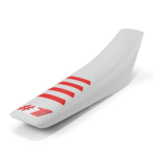 ogsc02 whrdrd onegripper seat cover ribbed white red.jpg