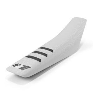 ogsc03 lr whblbl onegripper seat cover light rib white black seat.jpg