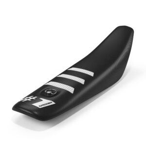 ogsc03 lrm blwhwh light rib mini black white.jpg