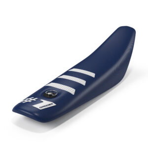 ogsc03 lrm dbwhwh light rib mini dark blue white.jpg
