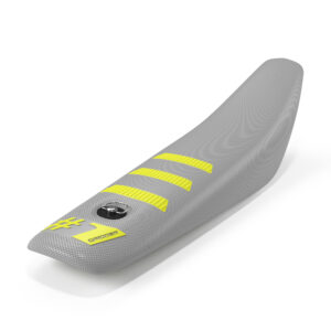 ogsc03 lrm lgnyny light rib mini light grey neon yellow.jpg