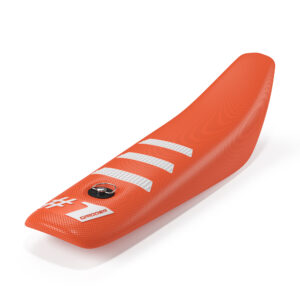 ogsc03 lrm oewhwh light rib mini orange white.jpg