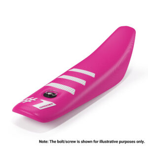 ogsc03 lrm pkwhwh light rib mini pink white.jpg